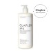 Olaplex conditioner No.5 1000ml