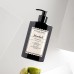 Istanbul Showergel 400 ml