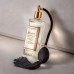Istanbul Eau De Parfum 125ml