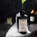 Istanbul Showergel 250ml