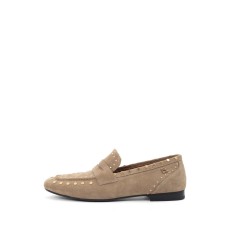 Babouche Loafer Avery