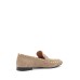 Babouche Loafer Avery
