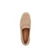 Babouche Loafer Avery