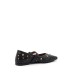 Babouche Ballerina Celina