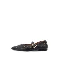 Babouche Ballerina Celina