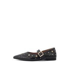 Babouche Ballerina Celina