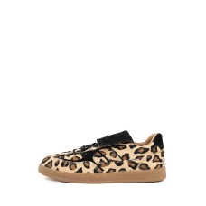 Babouche sneaker Ira 