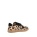 Babouche sneaker Ira 