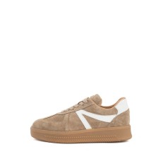 Babouche sneaker Liva