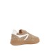 Babouche sneaker Liva