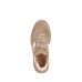 Babouche sneaker Liva