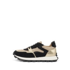 Babouche sneaker Livia
