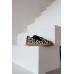Babouche sneaker Ira 