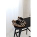Babouche sneaker Ira 