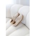 Babouche sneaker Liva