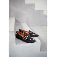 Babouche Loafer Juliet