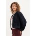 Florez Lola Bomberjacket