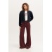 Florez Lola Bomberjacket