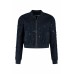 Florez Lola Bomberjacket