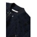 Florez Lola Bomberjacket
