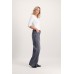 Florez June loose Irish Grey