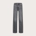 Florez June loose Irish Grey
