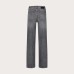 Florez June loose Irish Grey