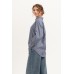Florez Debby blouse