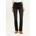 Florez Ana Flared Sophisticated Black
