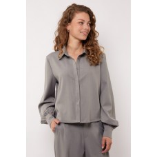 G-maxx Christina Blouse