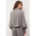 G-maxx Christina Blouse