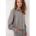 G-maxx Christina Blouse