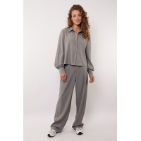 G-maxx Pants Sandra
