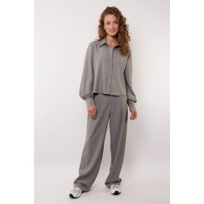 G-maxx Pants Sandra
