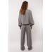 G-maxx Pants Sandra