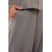 G-maxx Pants Sandra