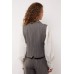 G-maxx Rosa gilet 