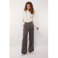 G-maxx Pants Malala