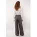 G-maxx Pants Malala