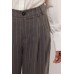 G-maxx Pants Malala