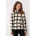 G-maxx Kylie coat