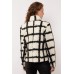 G-maxx Kylie coat