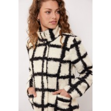 G-maxx Kylie coat