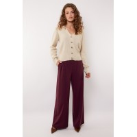 G-maxx Pants Marbella