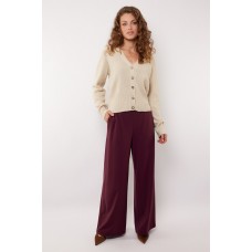 G-maxx Pants Marbella