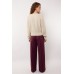 G-maxx Pants Marbella
