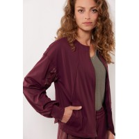 G-maxx Merly jacket