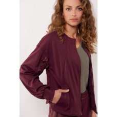 G-maxx Merly jacket