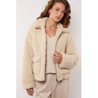 G-maxx Rosario Coat