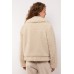 G-maxx Rosario Coat